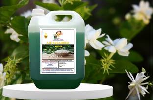 swacch Mogra Air Freshner (5 Litre) Refill AF0069