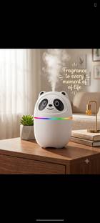 ZENVIA PM-220 Portable Room Air Purifier
