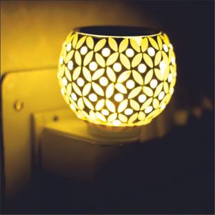 Gojeeva Compatible for all type of fragnance Diffuser, Diffuser Set Goj_AF9 (KD)