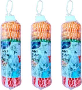 wonder fresh Air freshener for Toilet And Bathroom, Lavender, Jasmin, Rose, Lavender, Sandal, Mogra Car Freshener Blocks Air freshener Urinal Cubes for Bathroom and Toilet