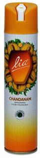 Lia chandan Spray chandan