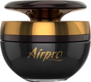 Airpro Grandeur High Soul Car Freshener Diffuser Grandeur Car Freshener