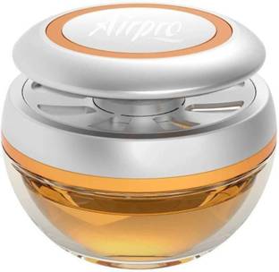 Airpro CITRUS Car Freshener Diffuser SEAIR001