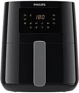 PHILIPS HD9252/70 Best Air Fryer