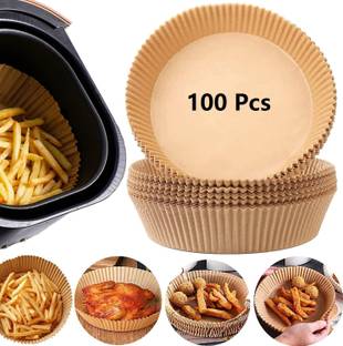 KESOL Airfryer Paper Air Fryer