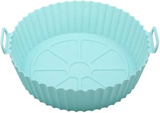 RH MALL Air_Fryer Air Fryer