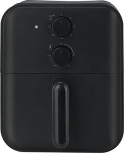 Midea MF-TN40E2 Air Fryer