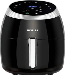 HAVELLS PROLIFE GRANDE Air Fryer