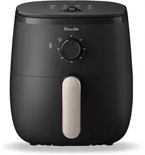 Preethi 13500001 Air Fryer