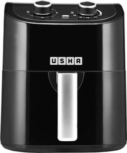 USHA iChef Air Fryer