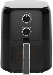 HAVELLS Prolife Vista Air Fryer