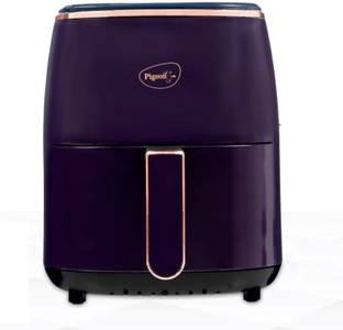 Pigeon Healthifry Plus Digital Airfryer 4.2 L 1400W Air Fryer