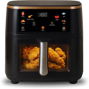 AviQ AF03 Air Fryer
