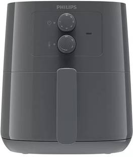 PHILIPS HD9200/60 Best Air Fryer (4.1 L) Air Fryer