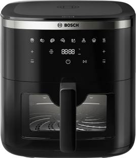 BOSCH MAF671B0IN Air Fryer