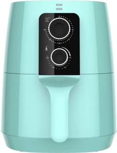 HSH 686686556 Air Fryer