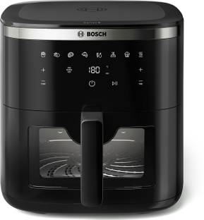 BOSCH MAF671B0IN Air Fryer