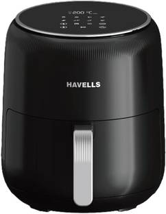 HAVELLS Prolife Neo. Air Fryer