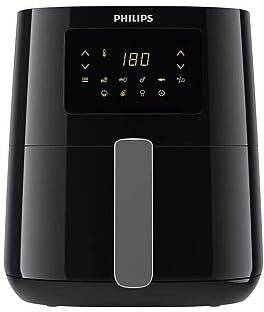 PHILIPS HD9252/70 Air Fryer