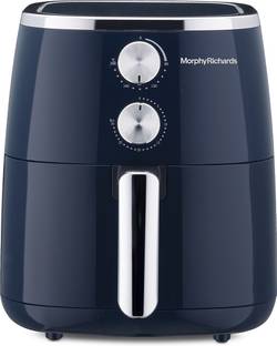 Morphy Richards 5L Classic Crisp Pro Air Fryer