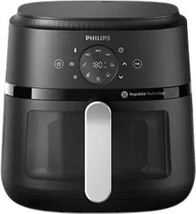 PHILIPS NA221/00 Airfryer Tray