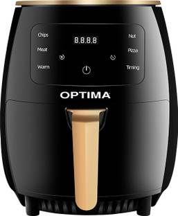 Optima AF 1800 Air Fryer