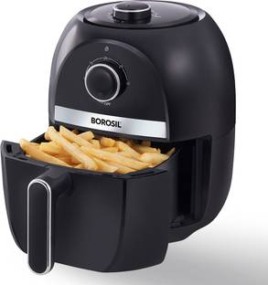 BOROSIL Best Air Fryer