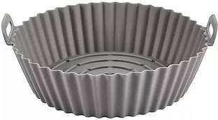 BALKRISHNA AIR FRYER Air Fryer