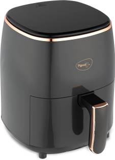 Pigeon 19004468 Air Fryer