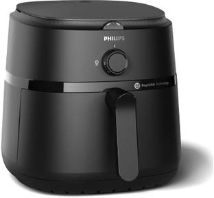 PHILIPS NA130/00 Extra Large Air Fryer