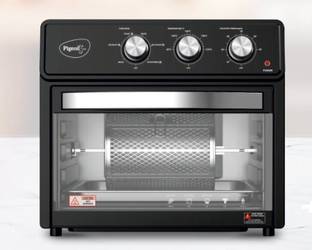Pigeon OTG-AIR FRYER 25L Air Fryer
