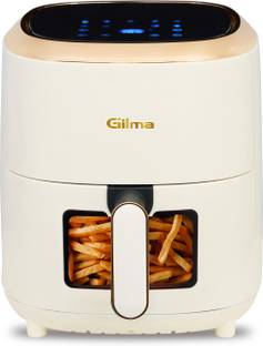 Gilma Crispa Air Fryer