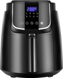 Midea MF-CN40D2 Air Fryer