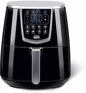 KENT 16033 Digital Classic Hot Air Fryer