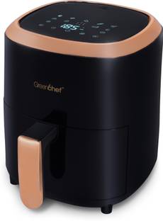 Greenchef Frizzle Air Fryer
