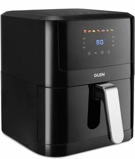 Glen Digital Air Fryer SA 3042 Air Fryer