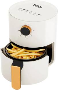 TEXUM TAF-HK10 Air Fryer