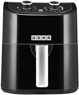 USHA Ichef Air Fryer