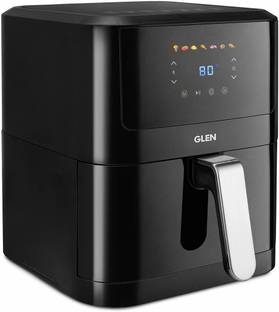 Glen Digital Air Fryer SA 3042 Air Fryer