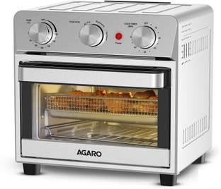 AGARO 34006 Air Fryer