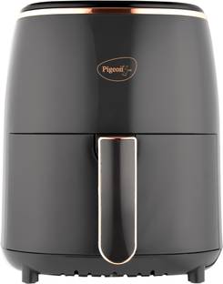 Pigeon 19004468 Air Fryer