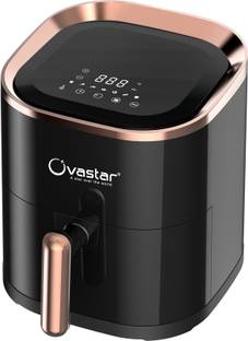 Ovastar OWAF-1995 Air Fryer
