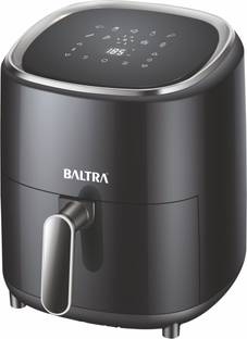 Baltra BAF-107 Air Fryer