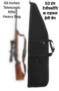 START NOW Heavy Rifle Gun Cover Dovetail Airgun Scope Mount