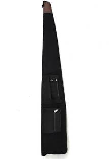 START NOW Muzzle Gun Cover (Black) Dovetail Airgun Scope Mount