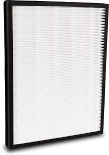 TROO Filter for Phillips 3000 Series (HEPA Filter FY-3433) Air Purifier Filter