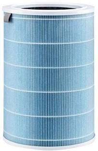 ILoveCleanAir Compatible HEPA Filter for Xiaomi Mi Air Purifier (H13 HEPA ONLY) Air Purifier Filter
