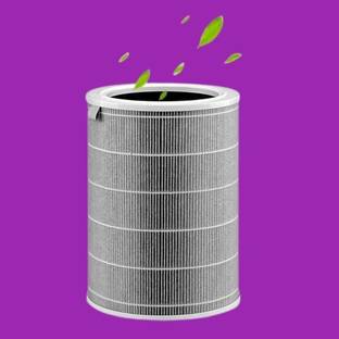 Ceridwen Air18 Air Purifier Filter