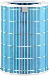 ILoveCleanAir Compatible HEPA Filter for Xiaomi Mi (H13 HEPA ONLY) Air Purifier Filter