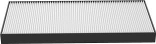 airth HEPA Filter Replacement for AC Air Purifier Product, DIY Replacement Method Air Purifier Filter